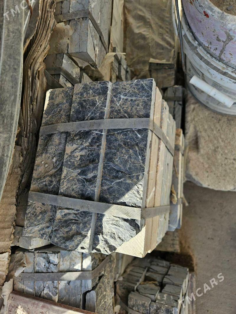 MISHALKA - Кëши - img 7