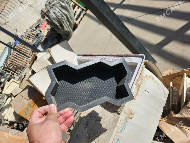 MISHALKA - Кëши - img 10