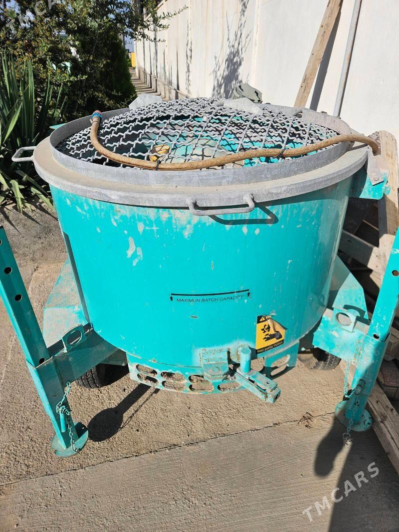 MISHALKA - Кëши - img 6