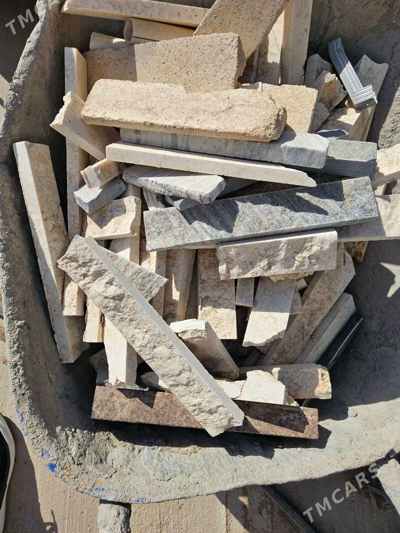 MISHALKA - Кëши - img 8