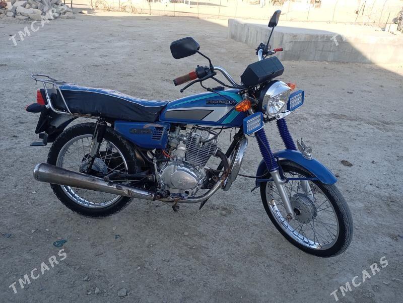 Fekon FK150-8G 2024 - 10 000 TMT - Этрек - img 1