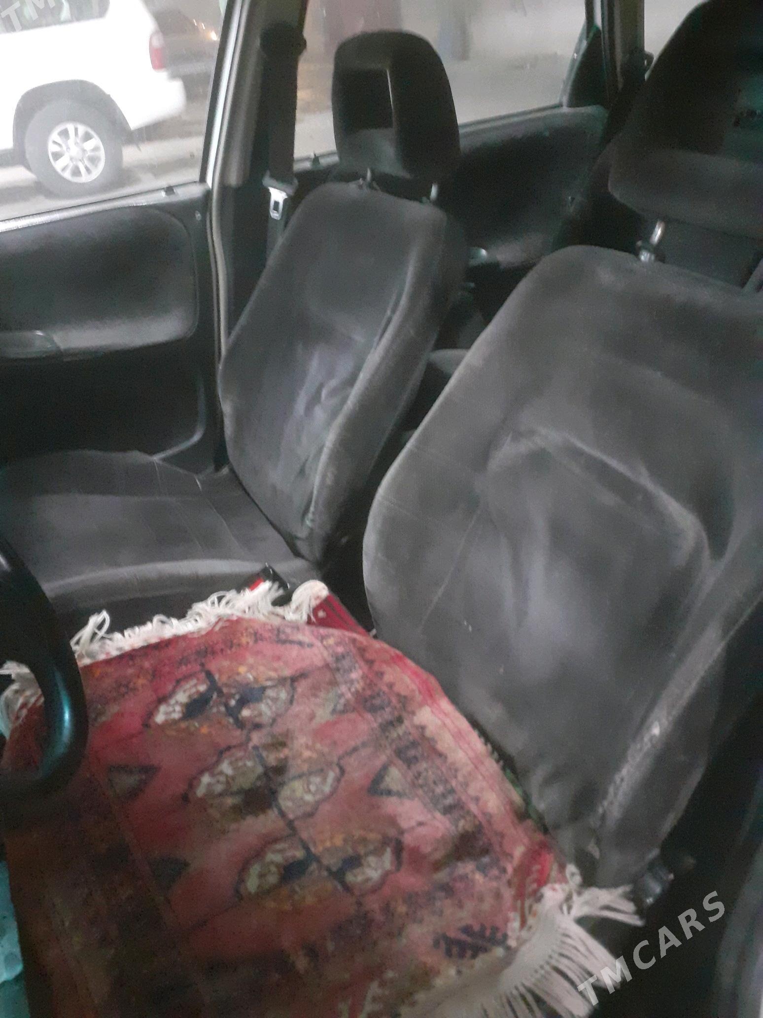 Opel Astra 1994 - 50 000 TMT - Хитровка - img 3