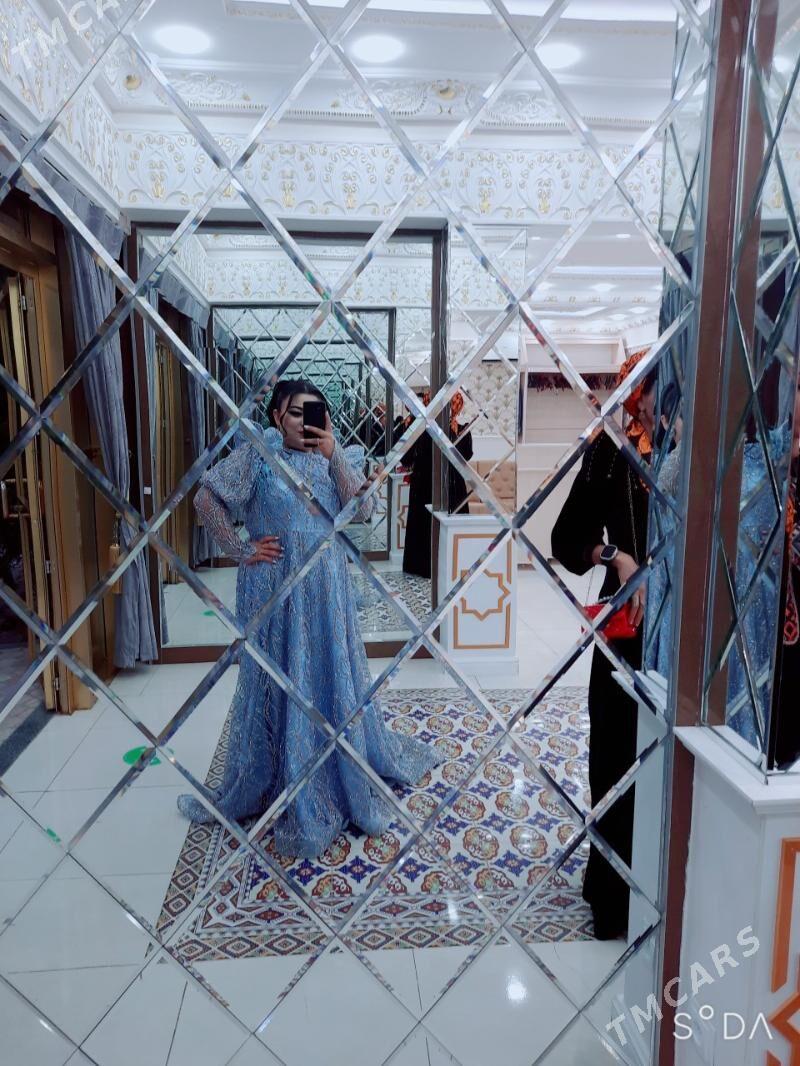 tayyar koynek - Bagyr - img 2