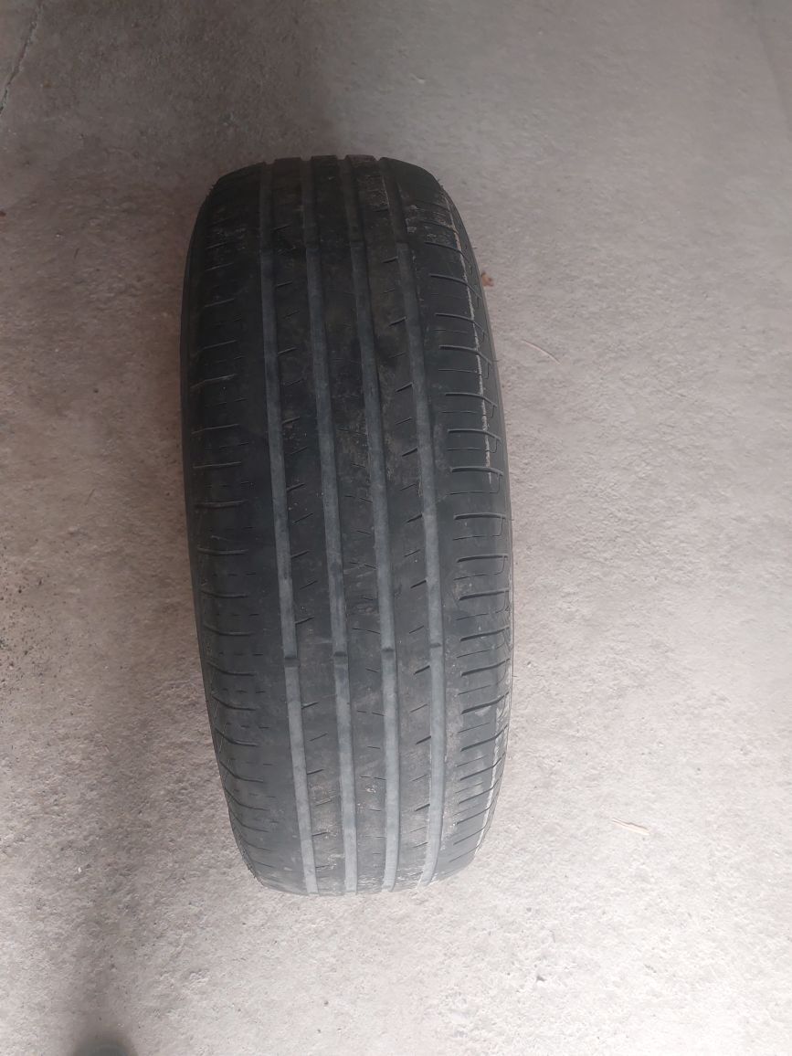Teker. 1 200 TMT - Дашогуз - img 1