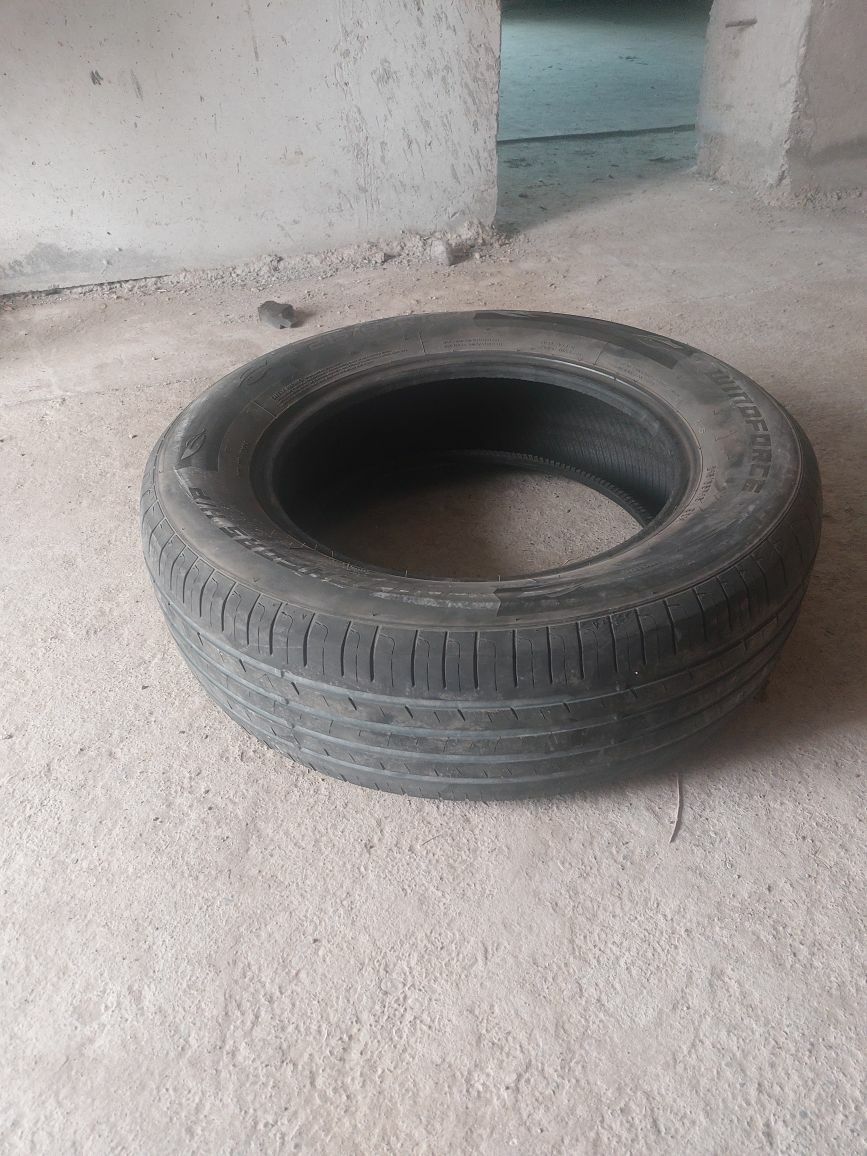 Teker. 1 200 TMT - Дашогуз - img 3