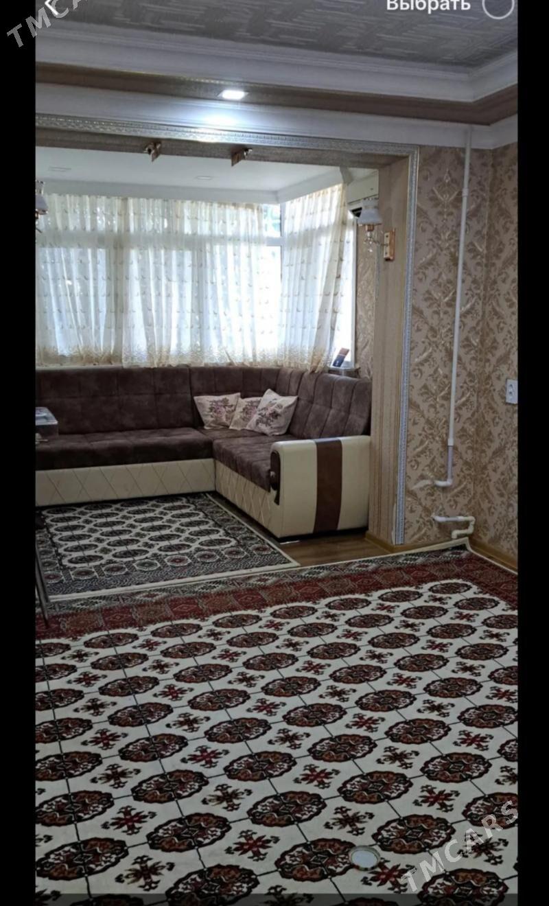 квартира жайлар жай лар - Türkmenabat - img 1
