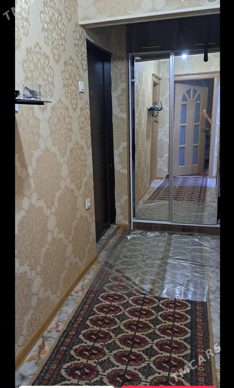 квартира жайлар жай лар - Türkmenabat - img 6