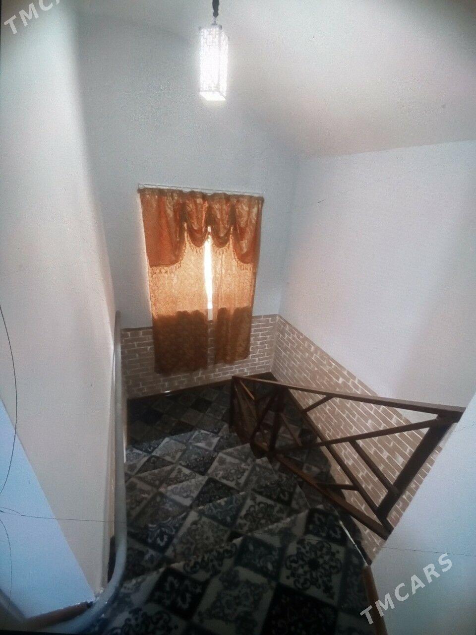 Arenda jay ofis - Mary - img 2