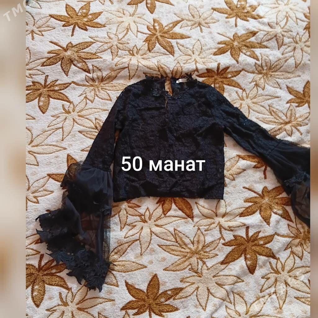 Женская одежда - Mary - img 9
