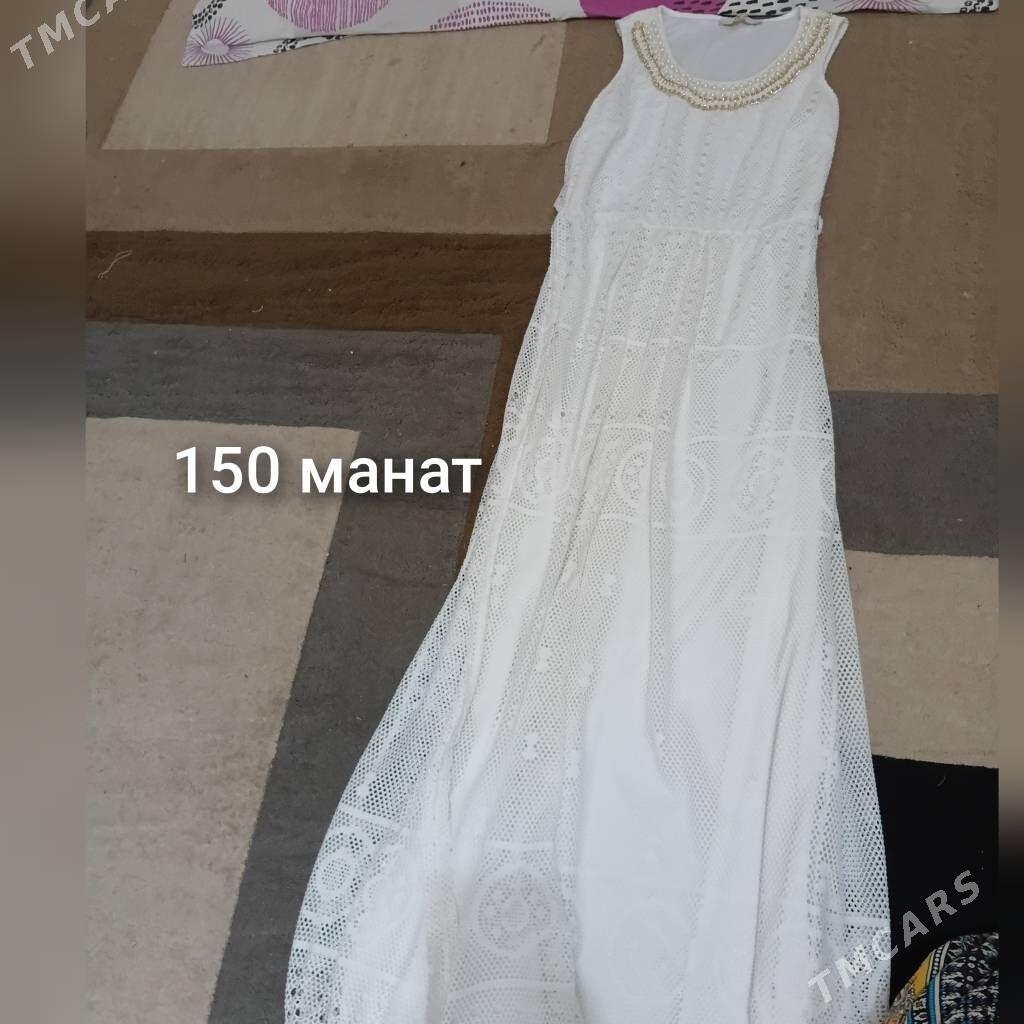 Женская одежда - Mary - img 4