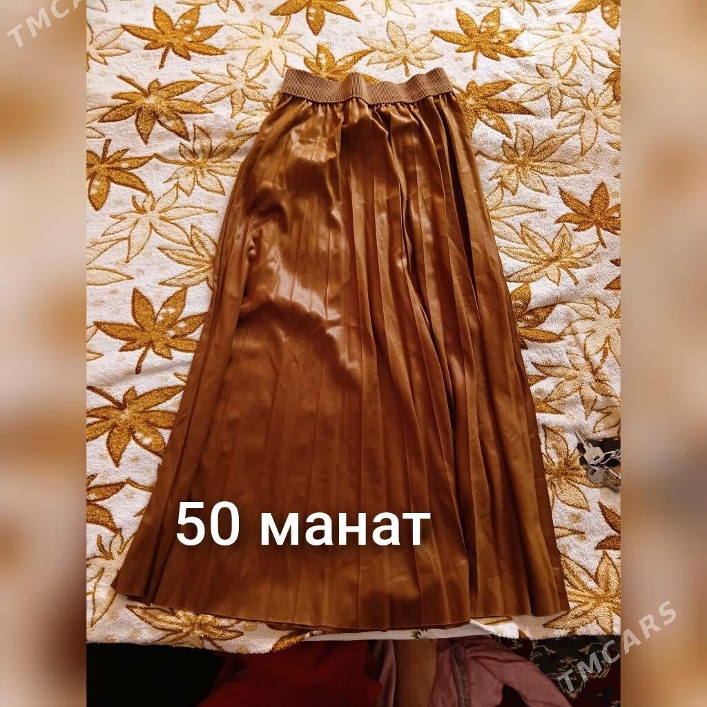 Женская одежда - Mary - img 10