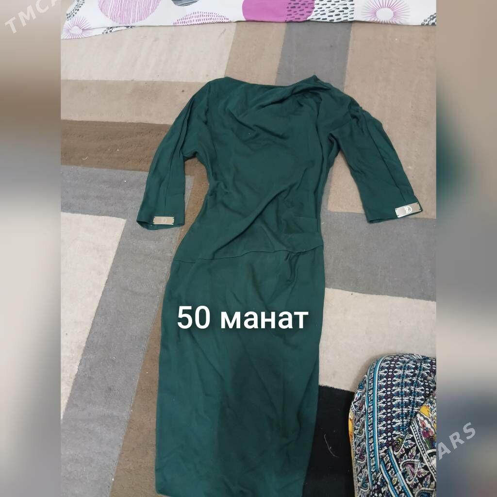 Женская одежда - Mary - img 5