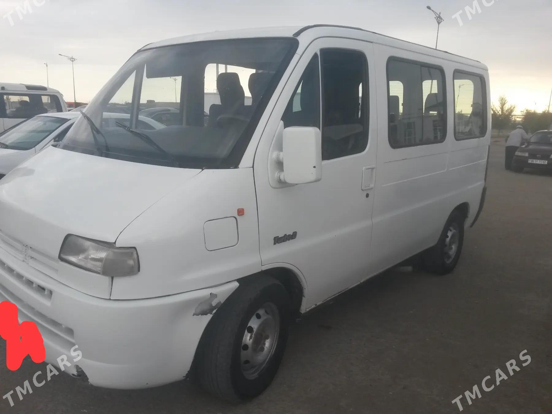 Peugeot 607 1996 - 60 000 TMT - Шабатский этрап - img 2