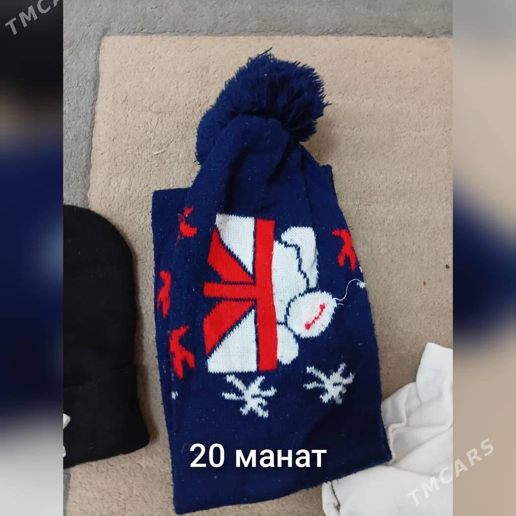 Женская одежда - Mary - img 1