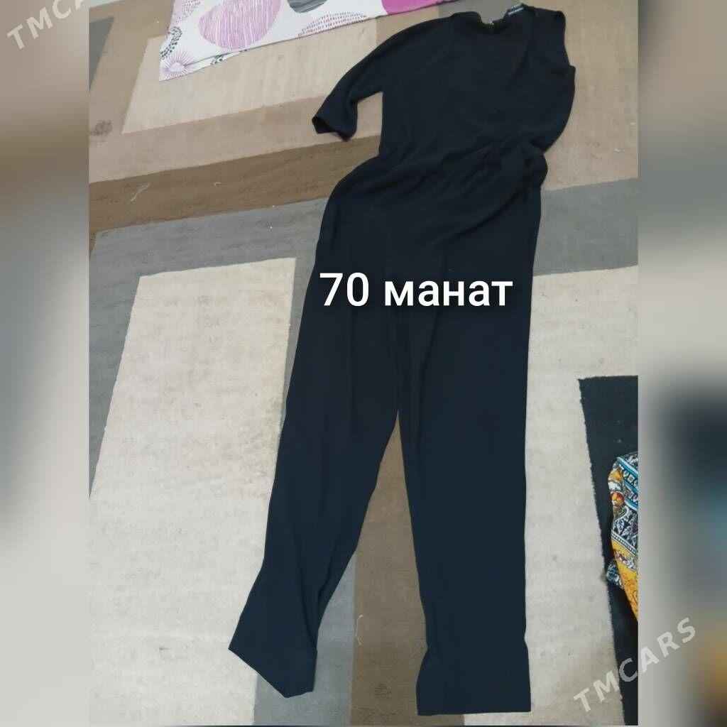 Женская одежда - Mary - img 4
