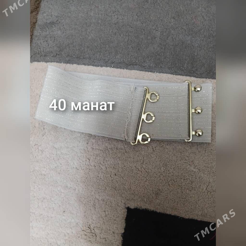 Женская одежда - Mary - img 7