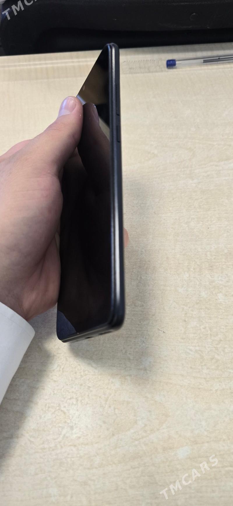 redmi 9a 3/32GB - Ашхабад - img 4