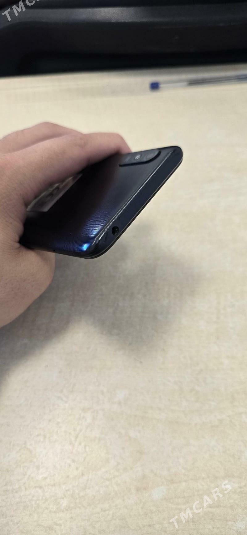 redmi 9a 3/32GB - Ашхабад - img 5