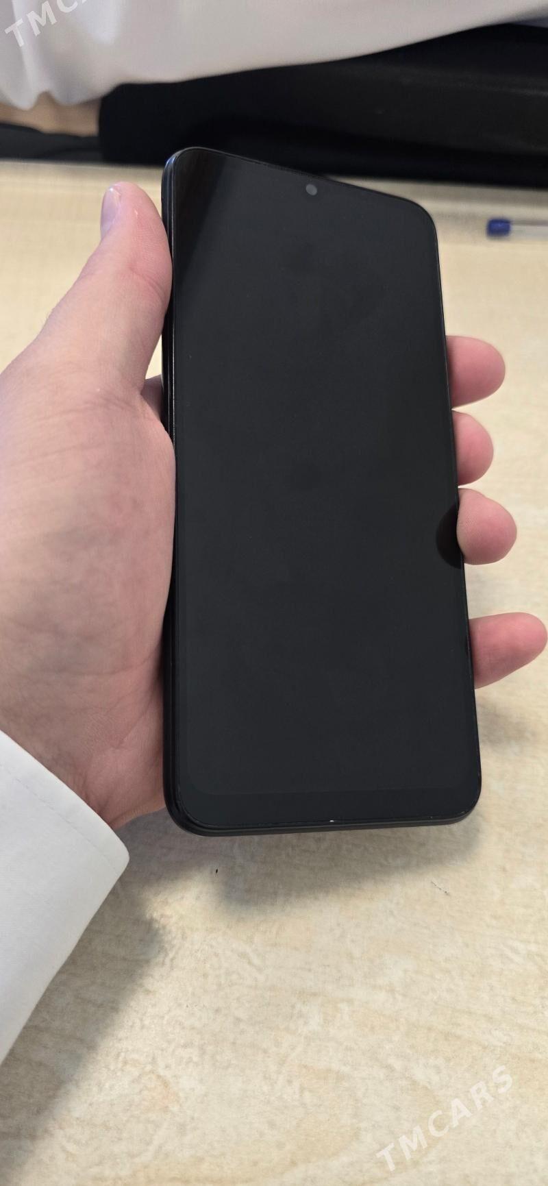 redmi 9a 3/32GB - Ашхабад - img 2