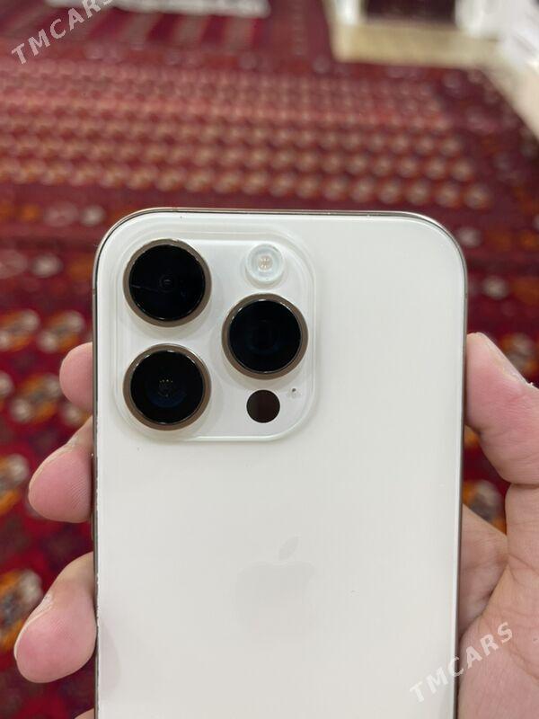 iPhone 16 pro - Мары - img 1