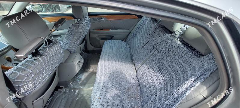 Toyota Avalon 2006 - 190 000 TMT - Gurbansoltan Eje - img 6