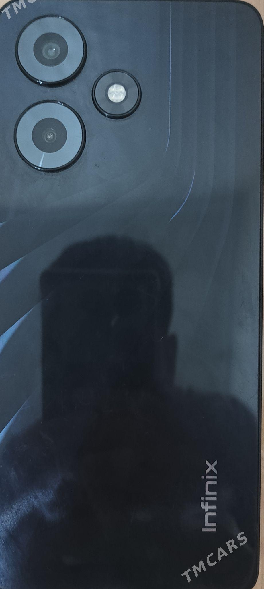 Infinix hot 30 - Türkmenbaşy - img 2