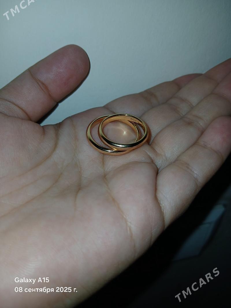 йузиклер - Дашогуз - img 4