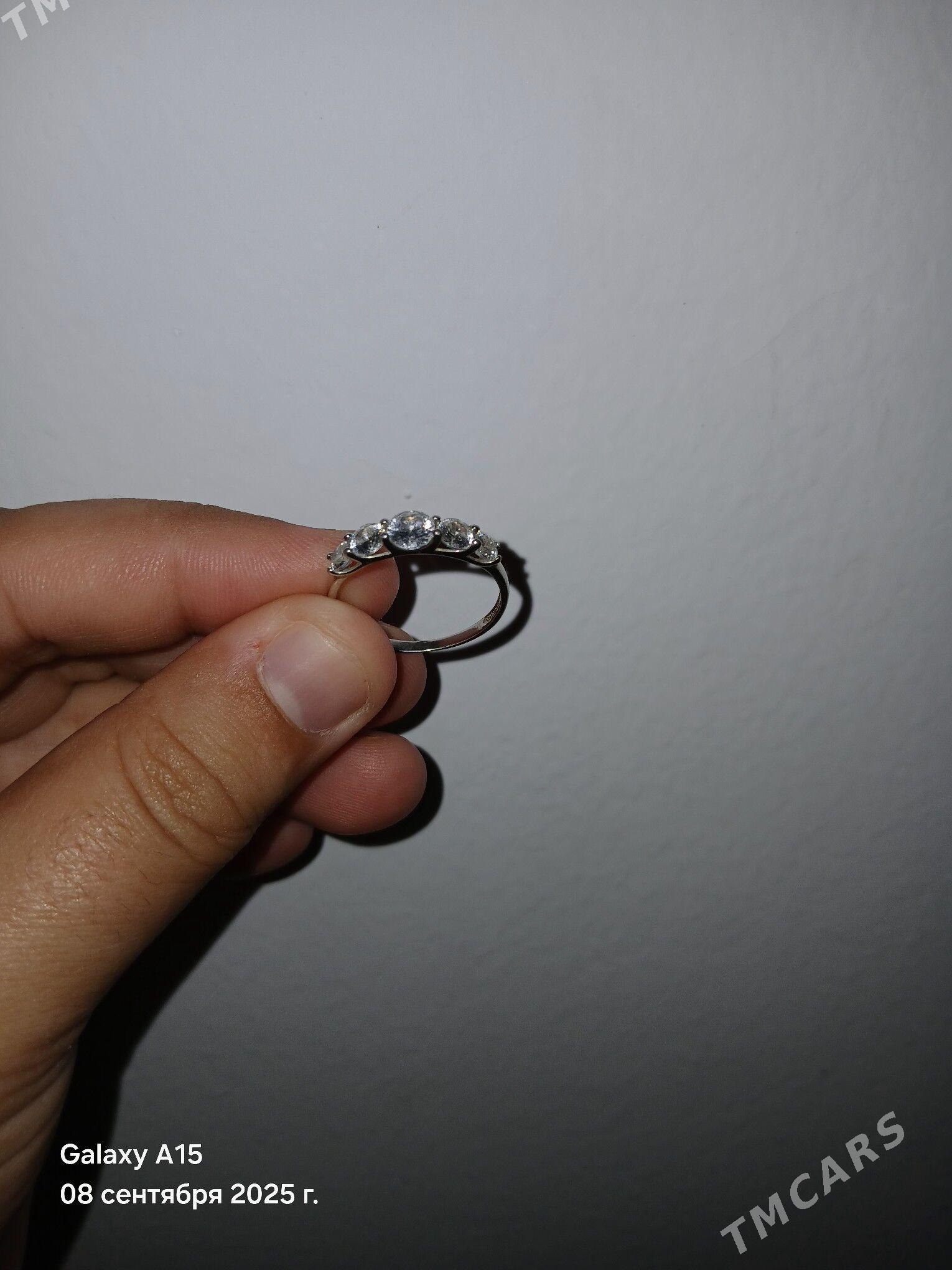 йузиклер - Дашогуз - img 5