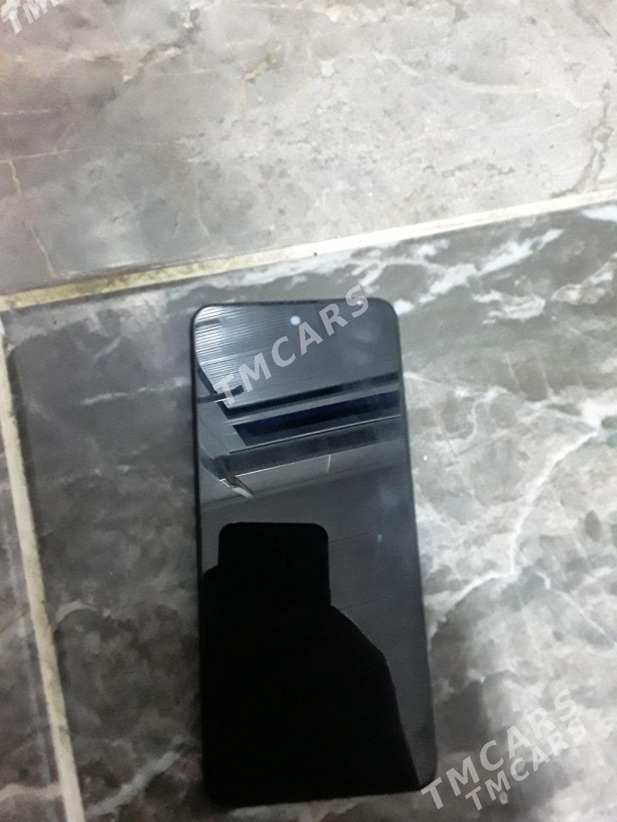 Infinix hot 50 8.128 - Балканабат - img 7