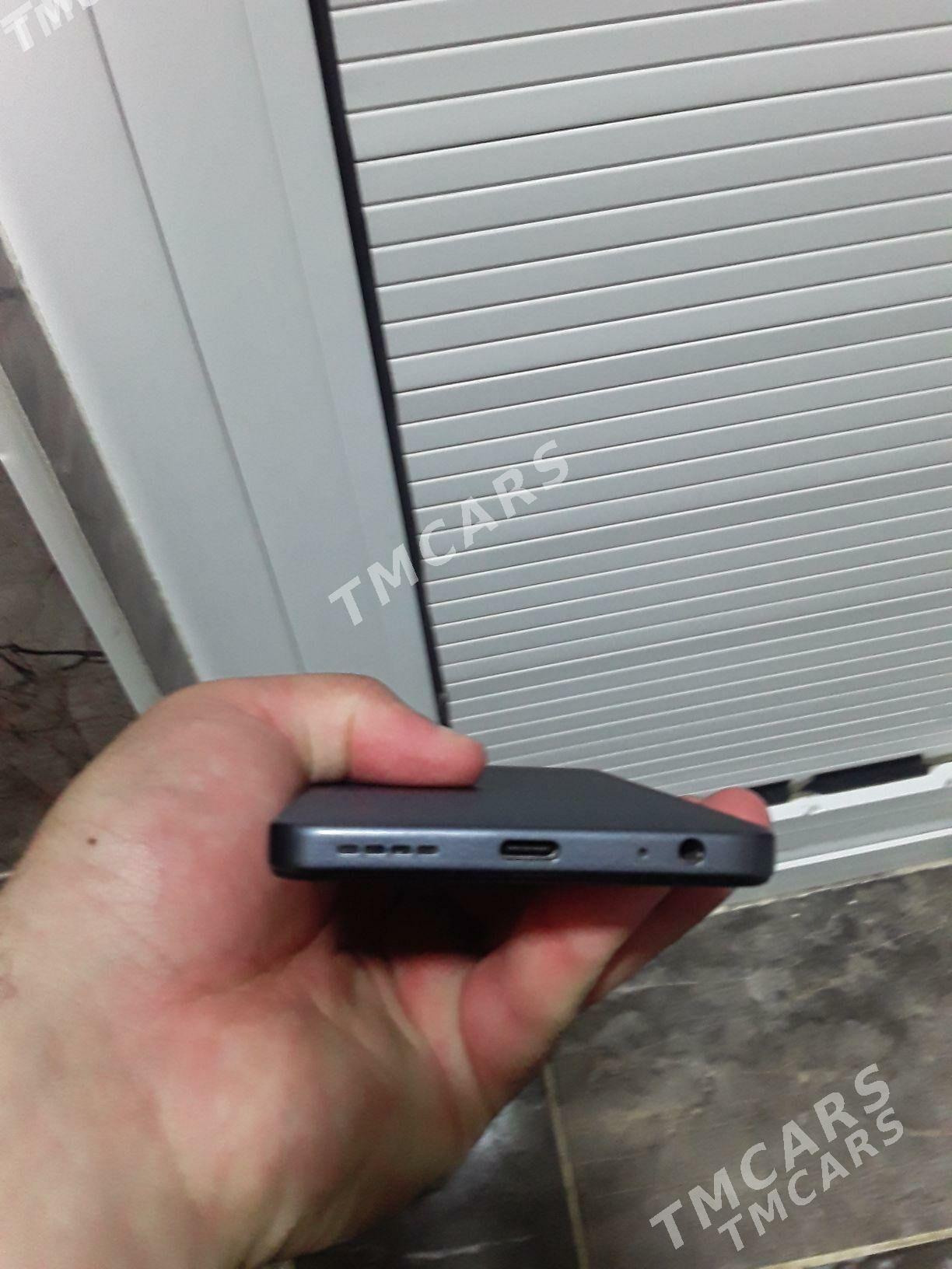 Infinix hot 50 8.128 - Балканабат - img 2