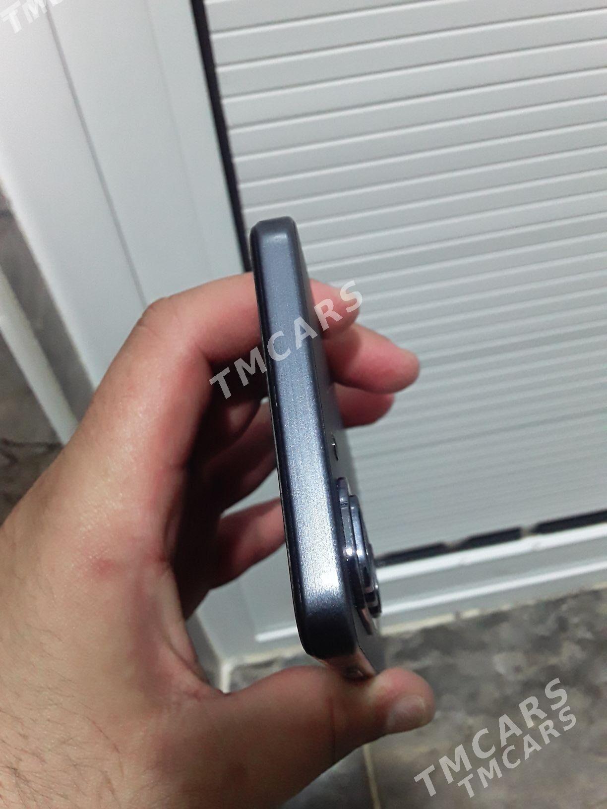 Infinix hot 50 8.128 - Балканабат - img 5