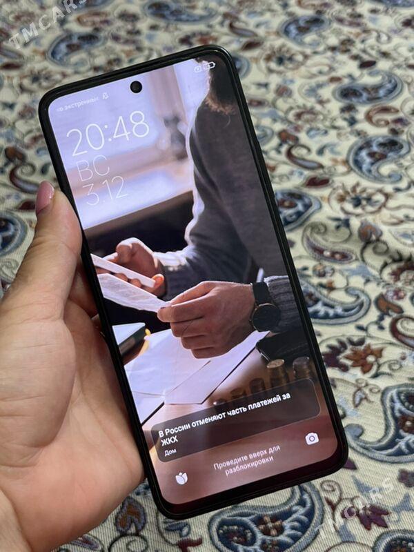 redmi 12 - Mary - img 2