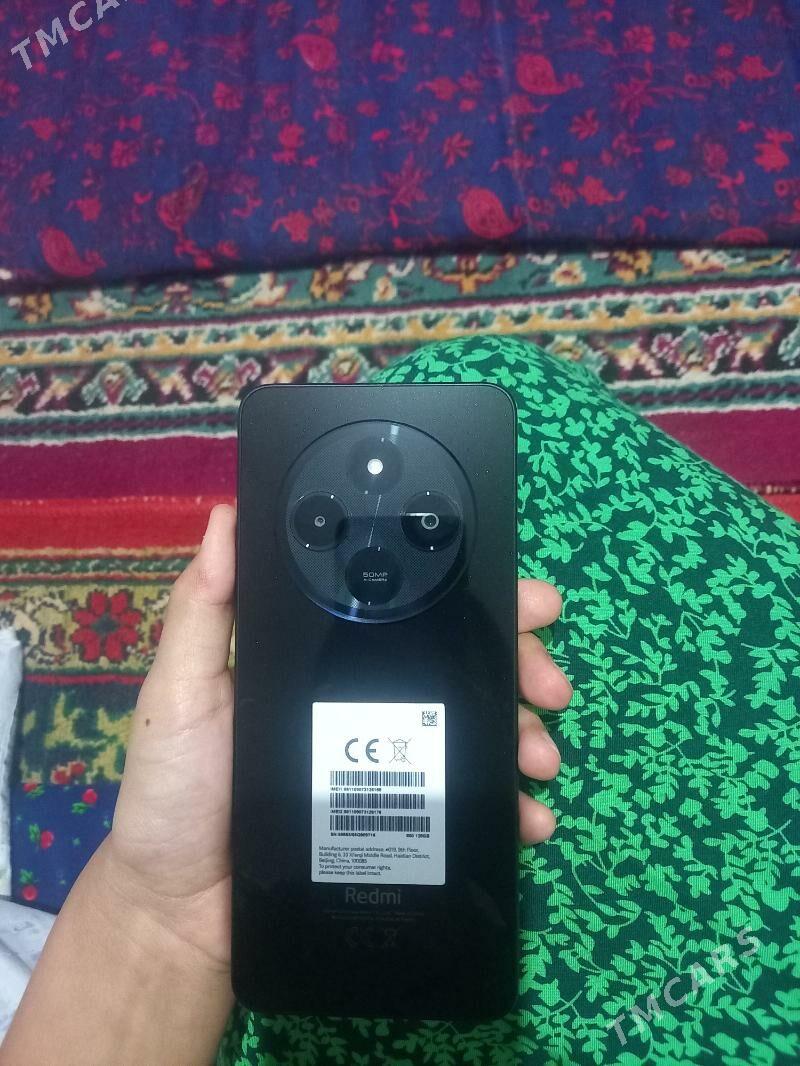 redmi 14c - Керки - img 3