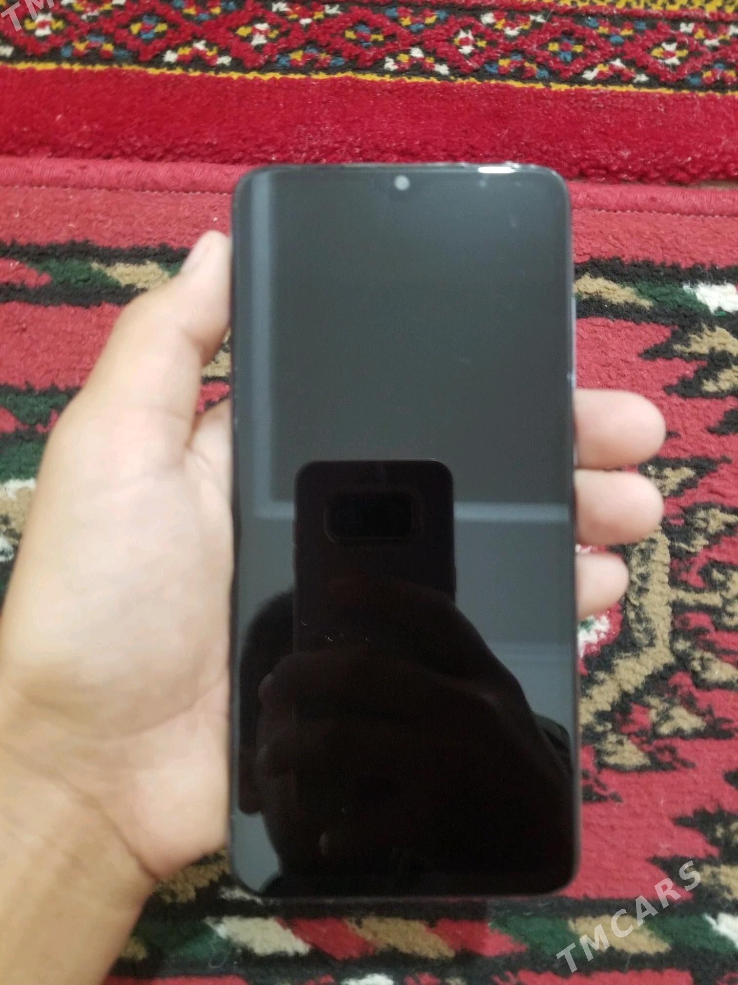Redmi not 8 pro - Mary - img 5