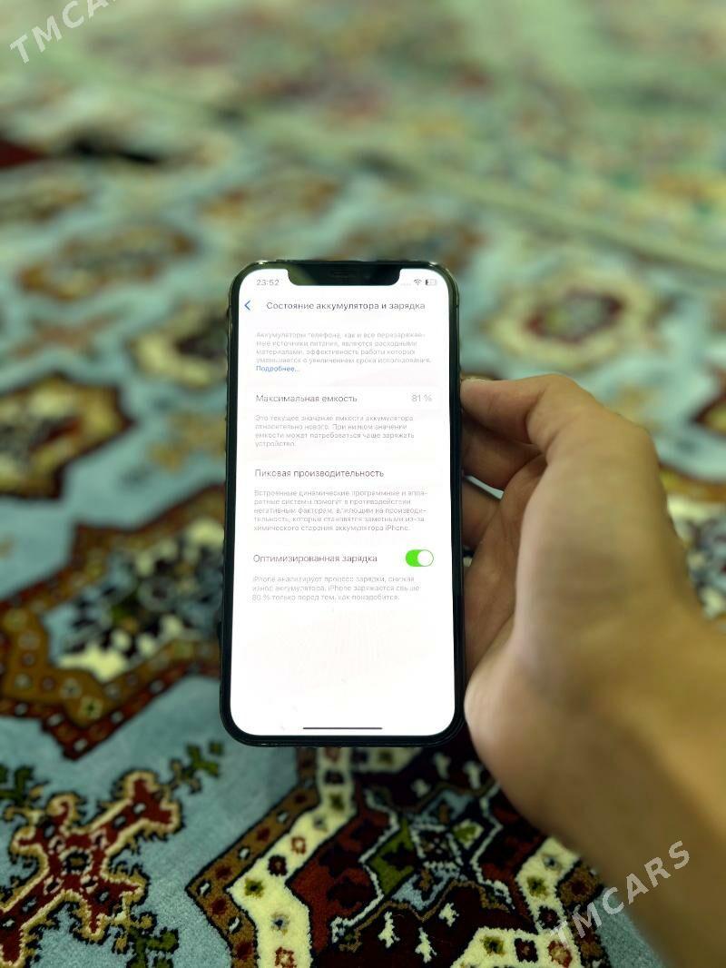 iPhone 12pro - Мары - img 9