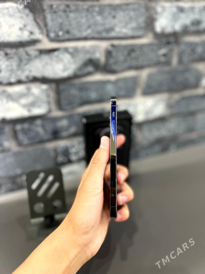 iPhone 12pro - Мары - img 2