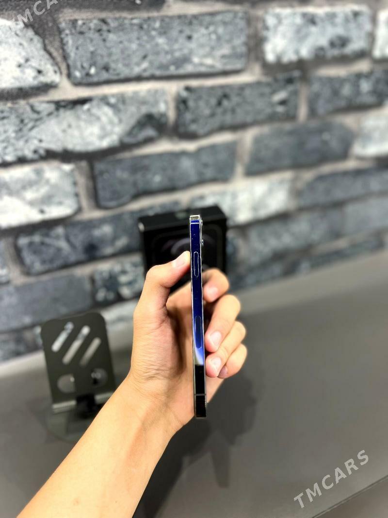 iPhone 12pro - Мары - img 4