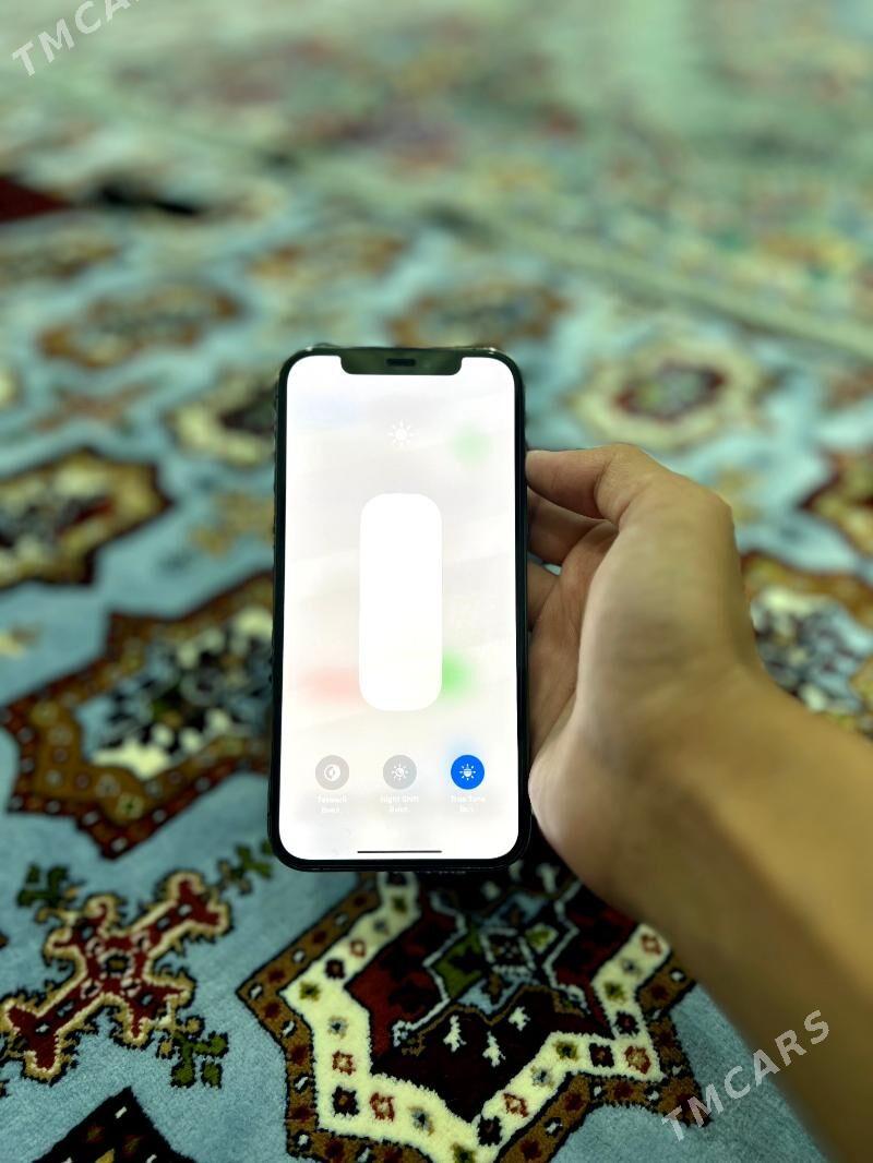 iPhone 12pro - Мары - img 6
