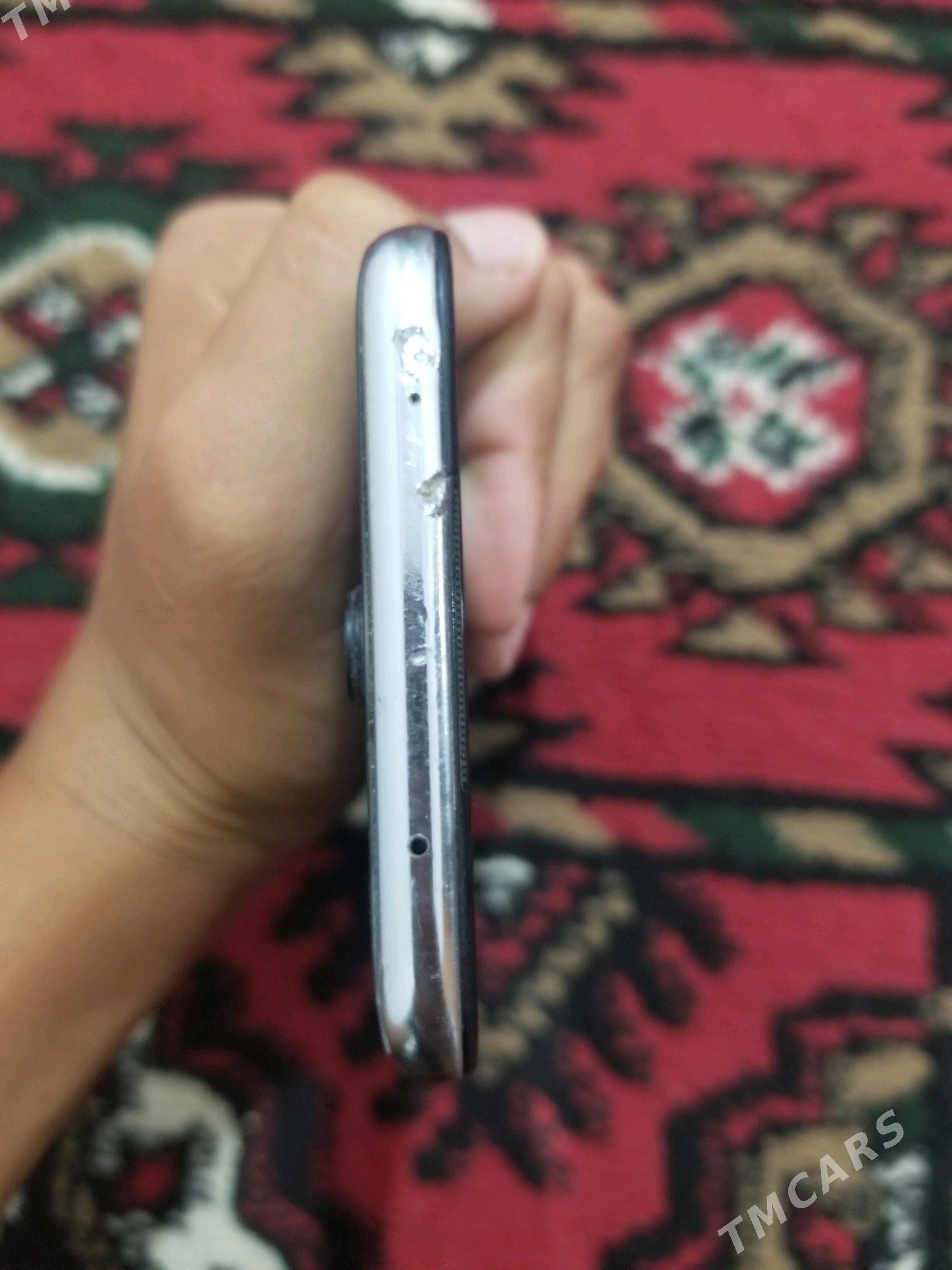 Redmi not 8 pro - Mary - img 7