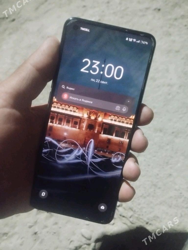 Oppo A74 Ultra - Daşoguz - img 2