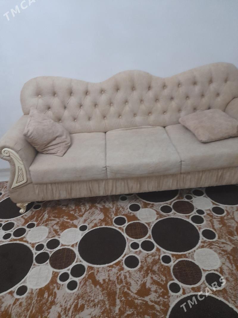 diwan kreslo - Daşoguz - img 2