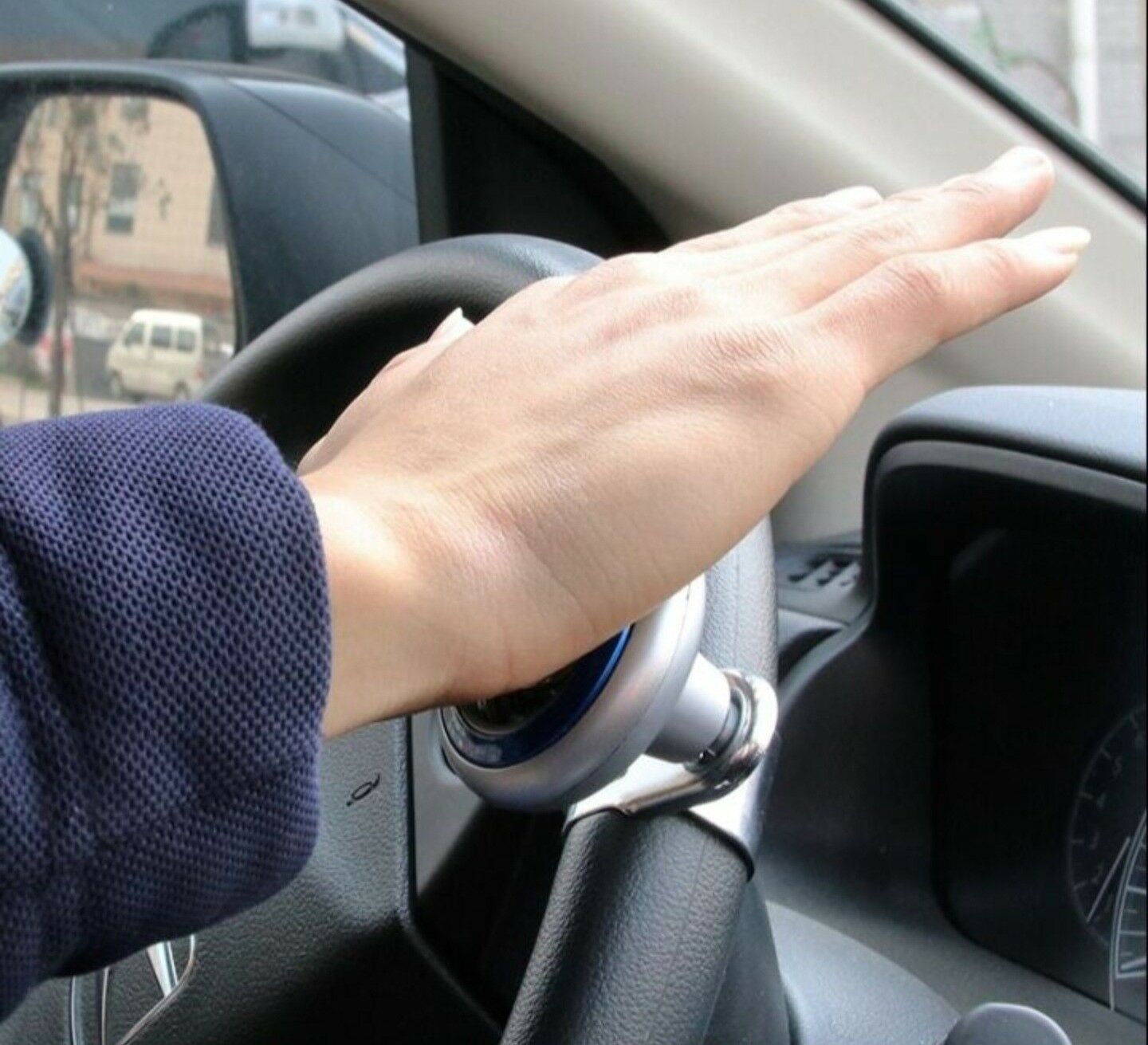 ROLA DAKYLYAN 30 TMT - Aşgabat - img 2