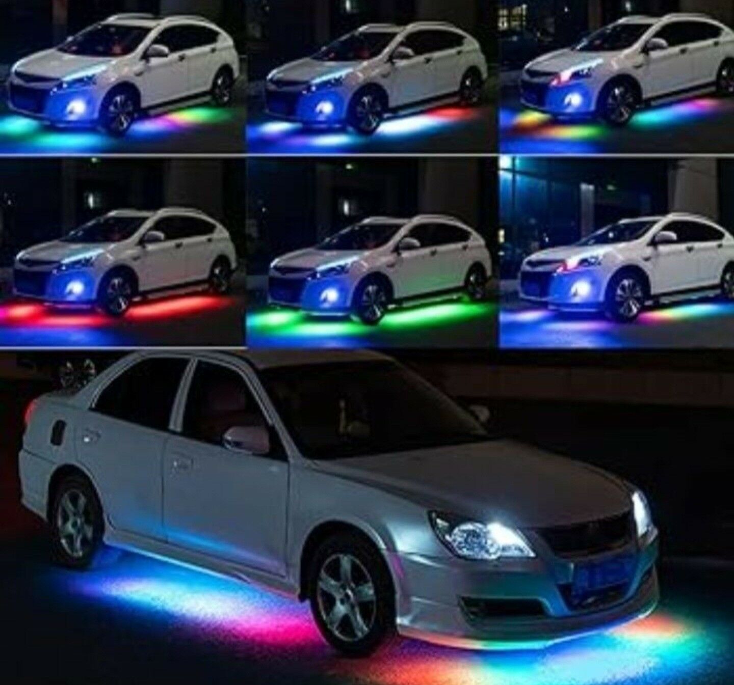 MASYNYN ASAGYNA CYRA 350 TMT - Ашхабад - img 3