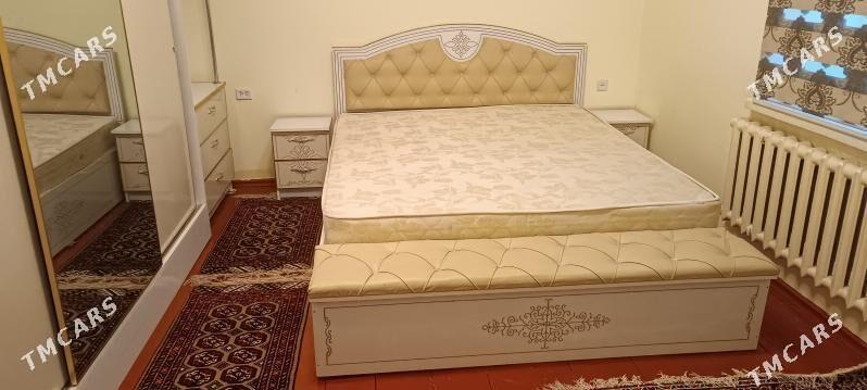 saplny komplekt - Daşoguz - img 2