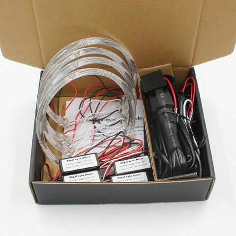 E39 BMW FARAN KALSOSY 400 TMT - Aşgabat - img 2