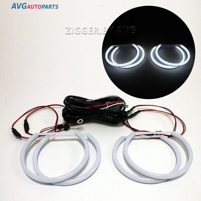 E39 BMW FARAN KALSOSY 400 TMT - Aşgabat - img 3