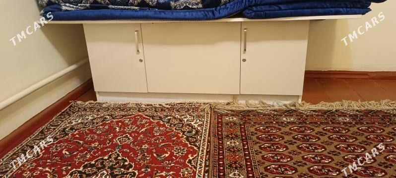 saplny komplekt - Daşoguz - img 3