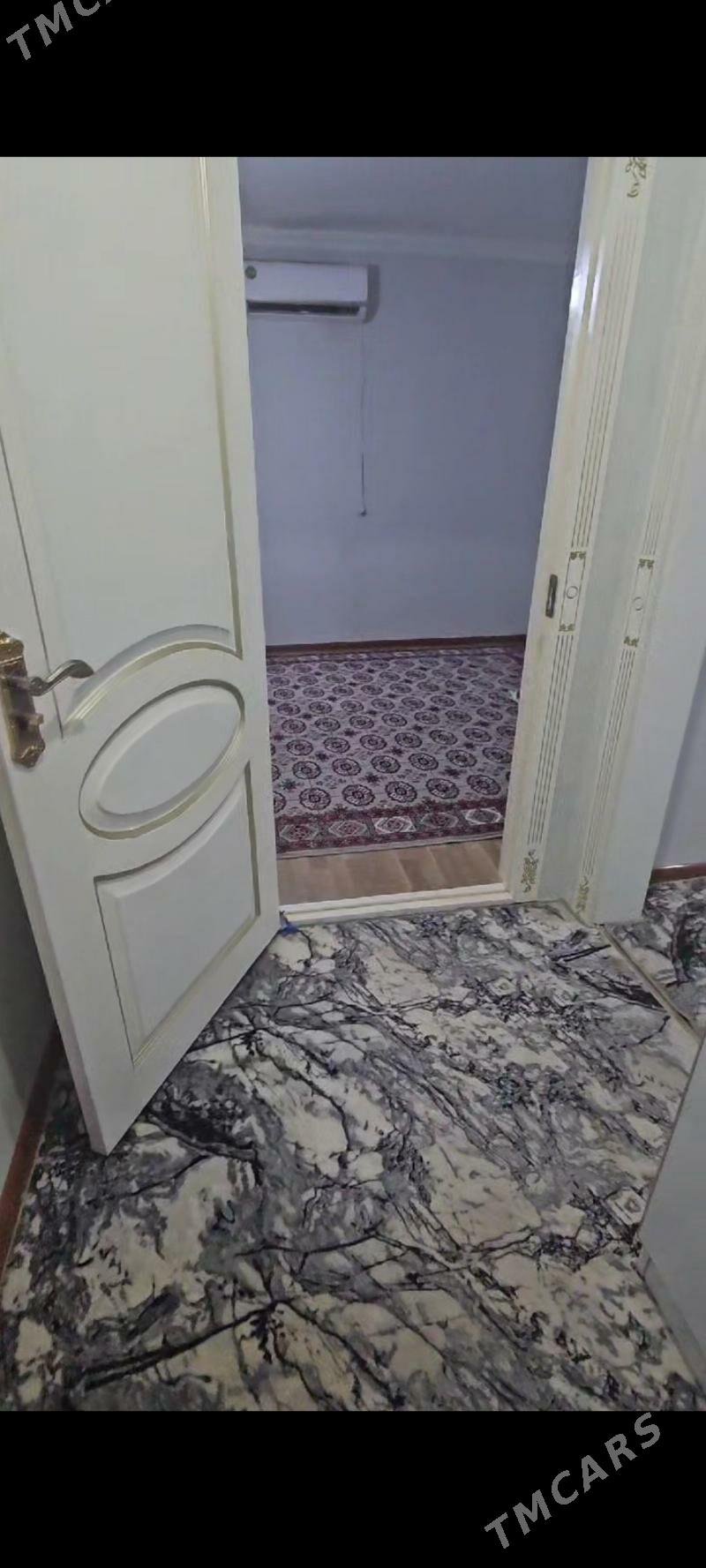 arenda kwartira, Reltor - Дашогуз - img 3