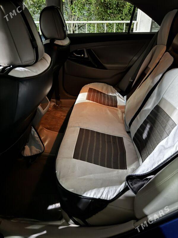 Toyota Camry 2010 - 179 999 TMT - Balkanabat - img 8