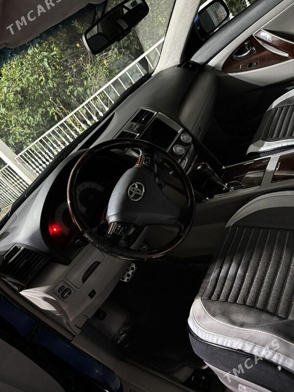 Toyota Camry 2010 - 179 999 TMT - Balkanabat - img 5
